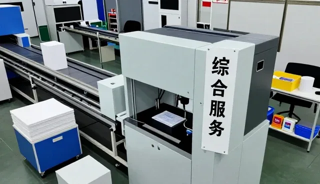 技术培训课程