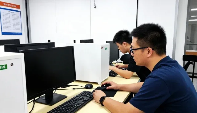 成就卓越客户使用系统集成的反馈