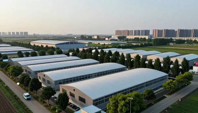 区域技术对接中培训课程的实践价值与趋势分析