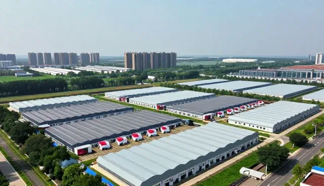 不同地区技术培训场景下的应用特点与挑战