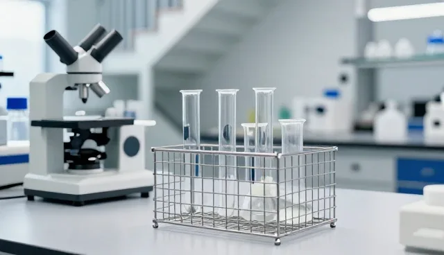 技术培训课程中的适配方案实践与操作建议