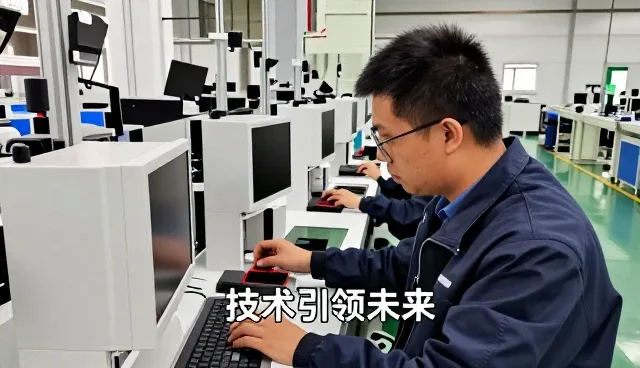 技术服务技术如何影响技术转让等变化
