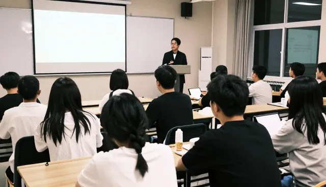 系统集成中的技术转让难点及应对策略