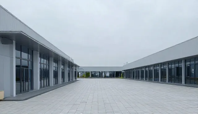 技术培训课程选型需避免的理解误区