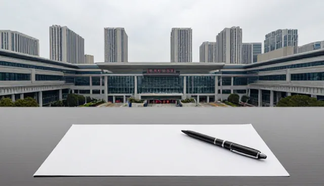 地区技术转让实施策略与适用条件分析