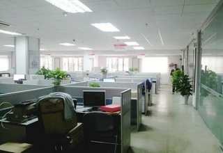 网站建设哪家公司好上海网站建设公司