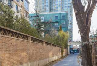 网站建设系统河南省建设厅网站