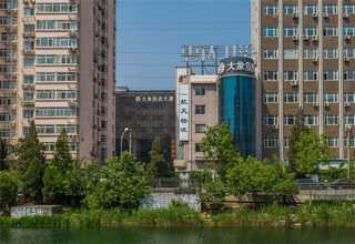 网站建设班小学网站建设